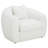 Wilson Upholstered Accent Chair