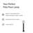 Fainwell Floor Lamp