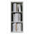 Machin Bookcase-1324952212