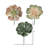 Mixed Assortment Arrangement