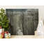 Murguia Wrapped Canvas Print Set-536604549