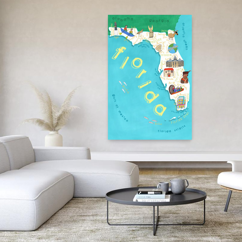 Art contemporain, art mural contemporain, H 60 po x l 40 po