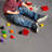 FlooringInc 2'x2' Interlocking Foam Tiles-60148452
