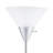 71.3” Tochiere Floor Lamp-855782387