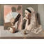 Mantilla Cubism