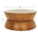 Champlain Coffee Table