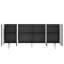Oteri 200cm Sideboard-1741186307