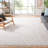 Wolcott Performance Geometric Rug-1779442259