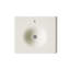Dessus de salle de bain simple 26 po meuble-lavabo Iron Impressions-11892038-19195732-40675928