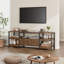 TV Stand for TVs up to 75"