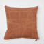 Square Pillow Cover & Insert