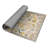 Perky Blast Indoor And Outdoor Area Rug-611268908