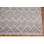 Tapis marocain moelleux All-Over 8 x 10