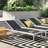Bashira 76" Long Reclining Chaise Lounge Set-23592906