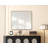 Erath Contour Metal Mirror-108306194-108306188