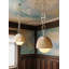 Piasu Chandelier