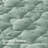 Bedsure Quilts - Lightweight Bedspreads with Lucky Star Quilting, Soft Quilt Bedding Set-124979722-124979723