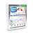 MicronOne Box Spring Encasement-6110284