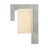 Hinkley Cadiz Bathroom Vanity-108493507