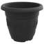  Plant Pots 6 Pcs Plastic-198688210-198688213