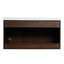 Rangement pour salle de bain Marlicia