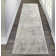 Genevrier Abstract Area Rug