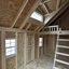 Maisonnette Craftsman-742527879