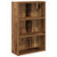 Bathroom Cabinet-1634511514