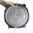 Induction Heating Rice Cooker And Warmer