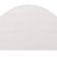 Lit standard Nordland-1913830222