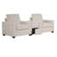 Chaise Rosenow