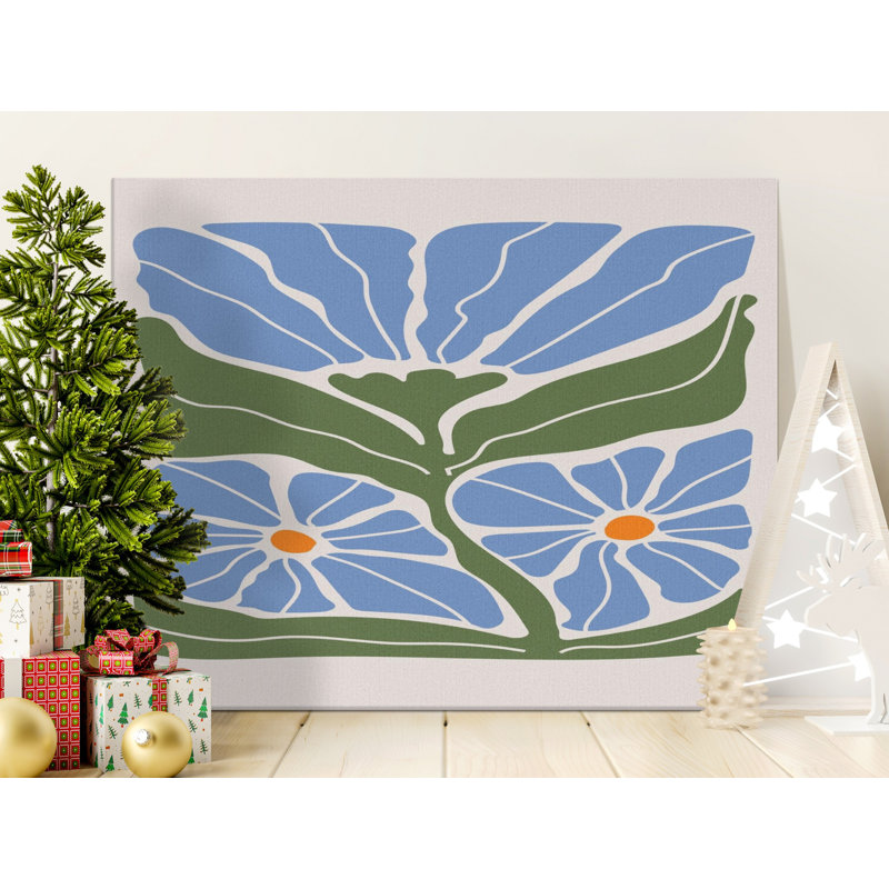 Wrapped Canvas Print Set, 22.86 cm H x 30.48 cm W