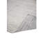 Lonoke Solid Colour Hand Woven Area Rug-40630909