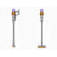 Dyson V15 Detect
