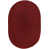 Blood Red selected