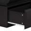 Commode 6 tiroirs Modern-144071549