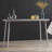 Schmeling Solid Wood Solid Wood Writing Desk-693985893