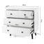 Kommer Kids Dresser
