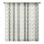 Panneau de rideau transparent Meggie Holli Zollinger-40041746