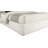 Adam Boucle Fabric Bed-225560813-225560811