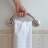 PLUS Towel Ring 14.5", Grab Bar Designed For Bathroom Safety (500 lb Capacity)-67792434