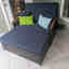 Customer photo 2 of 3