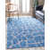 Muro Animal Print Indoor / Outdoor Rug