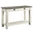 Blanc antique est en rupture de stock