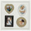 Skye MDF Picture Frame