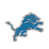 Detroit Lions