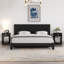 1 Drawer Nightstand-606874724