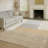 Machine Washable Indoor/Outdoor Chantille ACN2511 Modern Rug-2085916709-2085916705