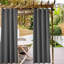 Paire de rideaux occultant et isolant Celinda-1883415861-1883415822