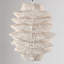 Barlow 1 - Light Pendant-2098074280